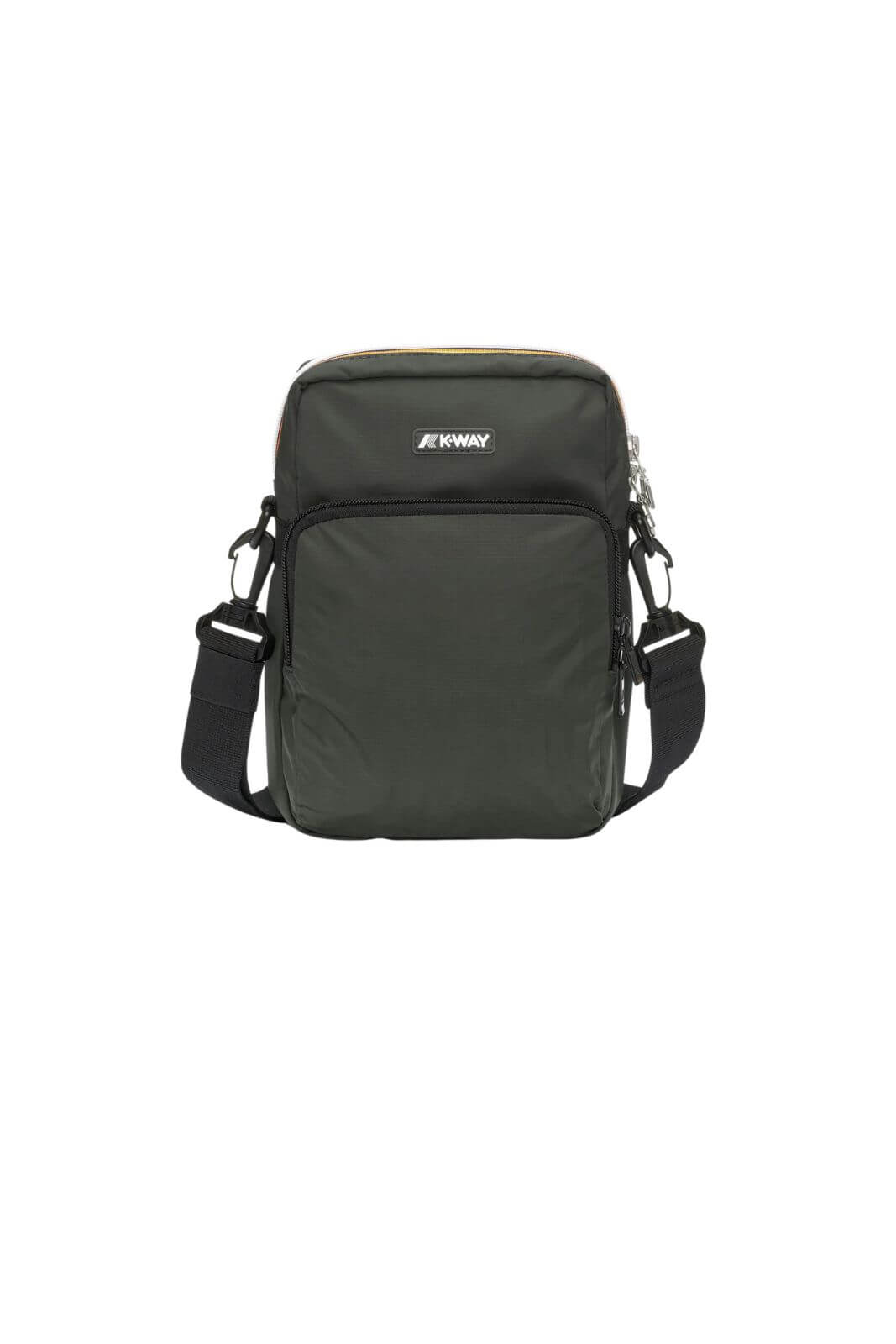 K Way ERLOY Bag