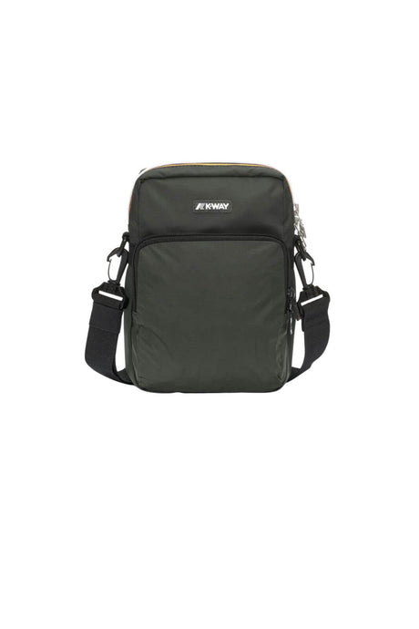 K Way ERLOY Bag