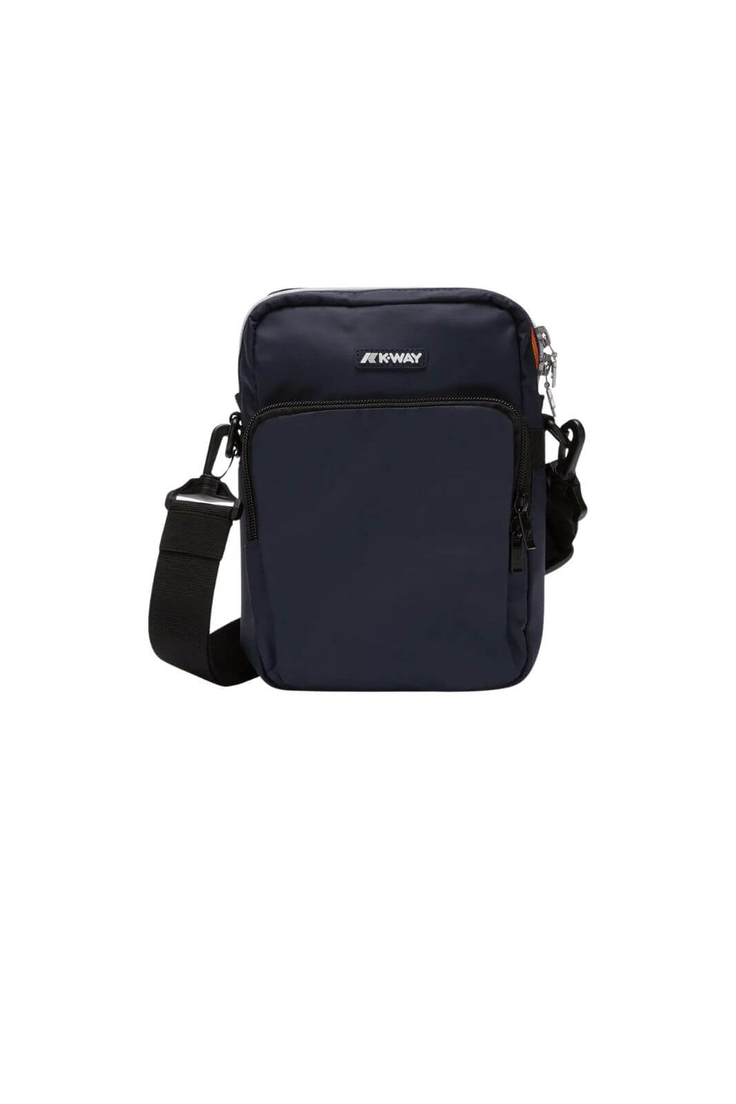 K Way ERLOY Bag