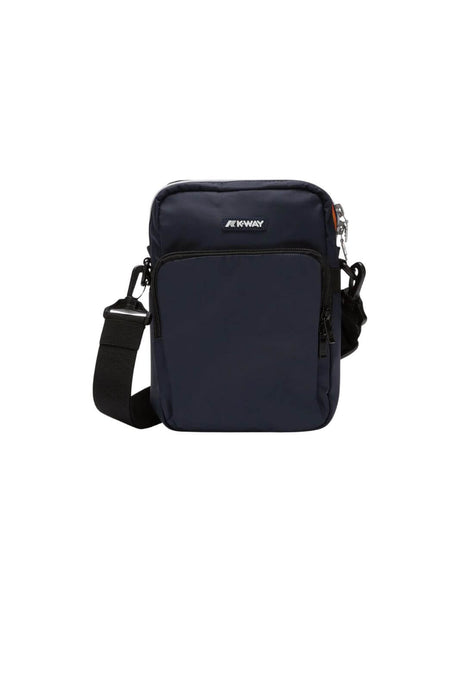 K Way ERLOY Bag
