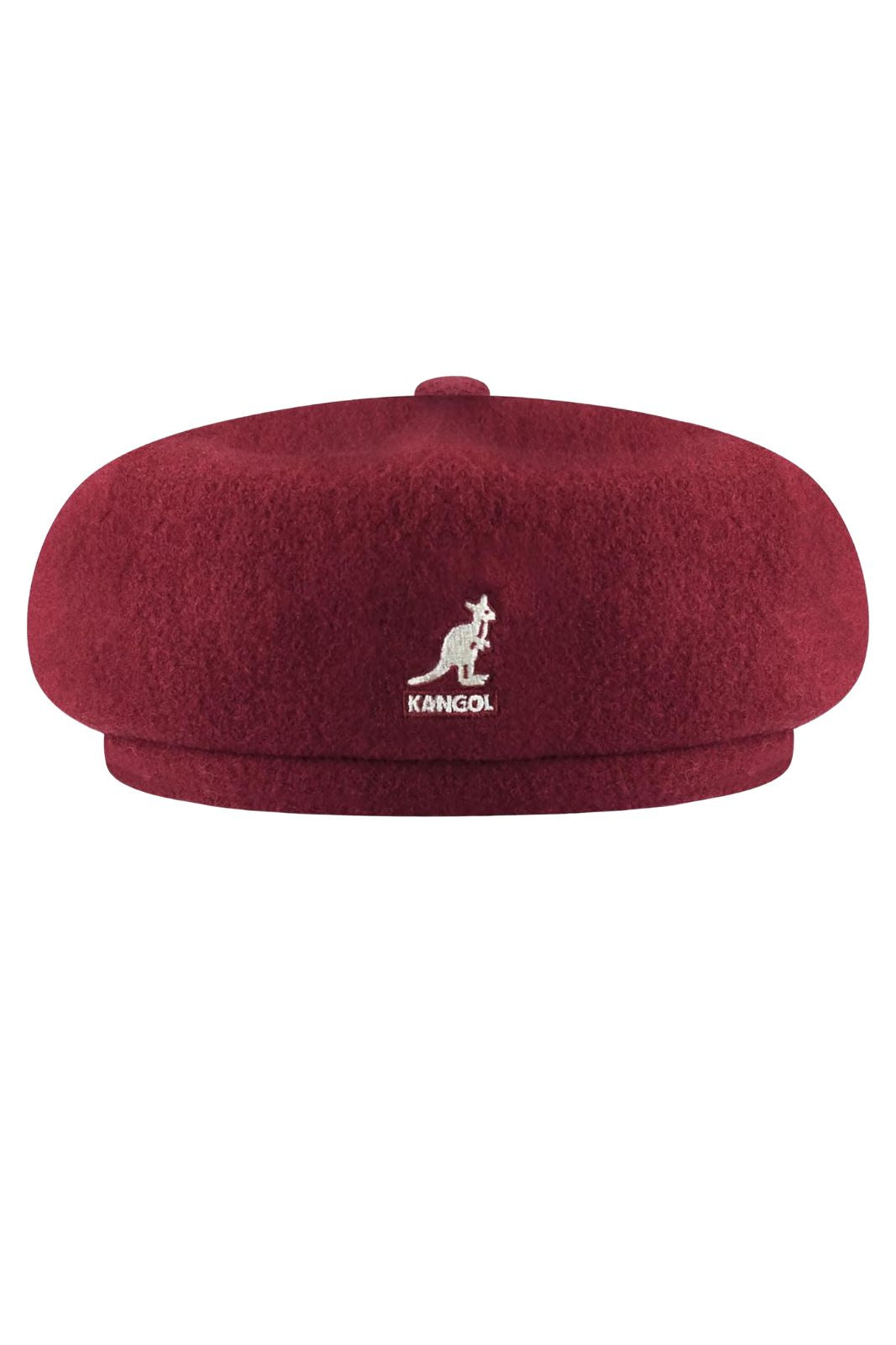Kangol Cappello Wool Hawker