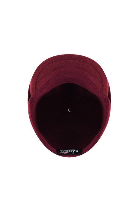 Kangol Cappello Wool Hawker