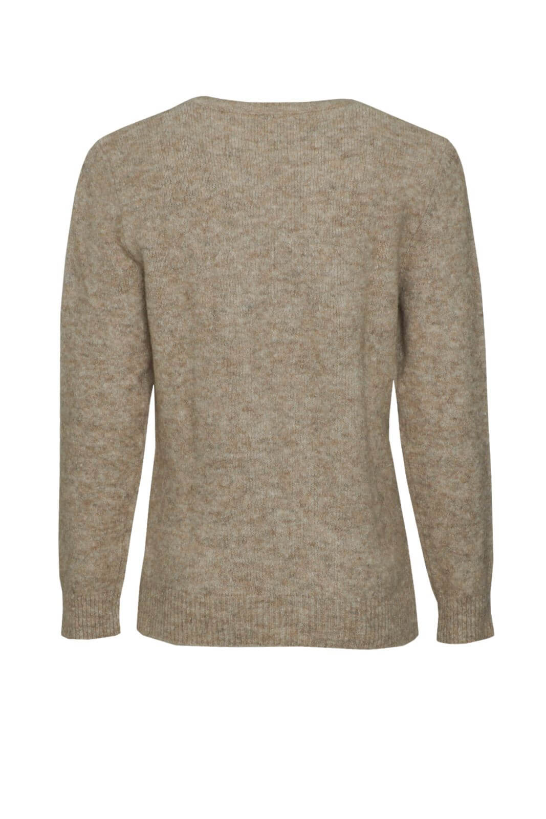 Kangra Maglia Donna basic