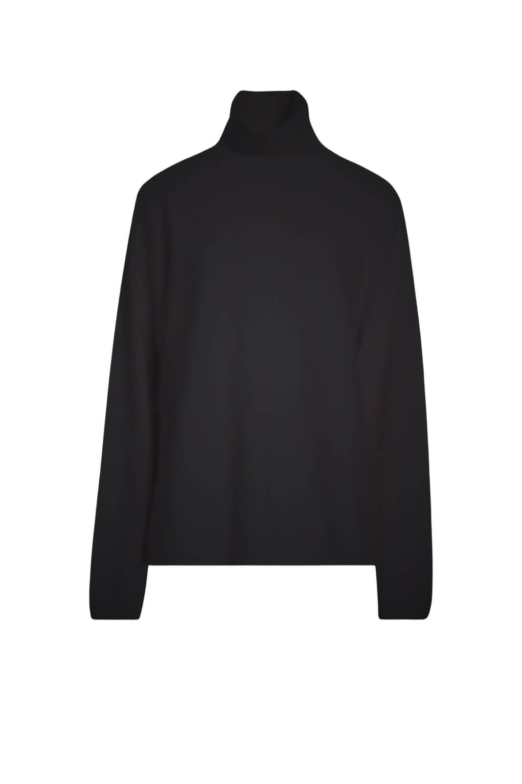 Dolcevita da donna Kangra in lana e cashmere fronte