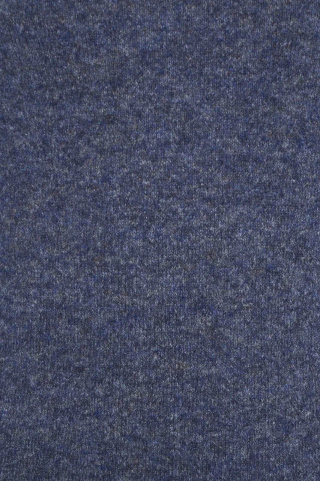 Dolcevita Kangra da donna melange dettaglio melange