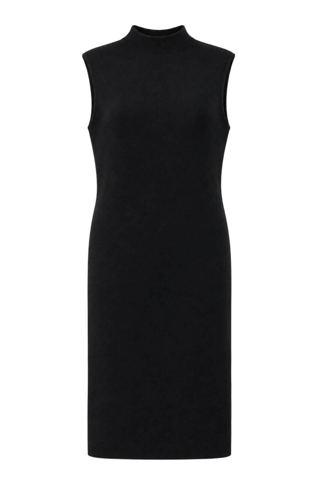 Kaos Abito Donna in Lana
