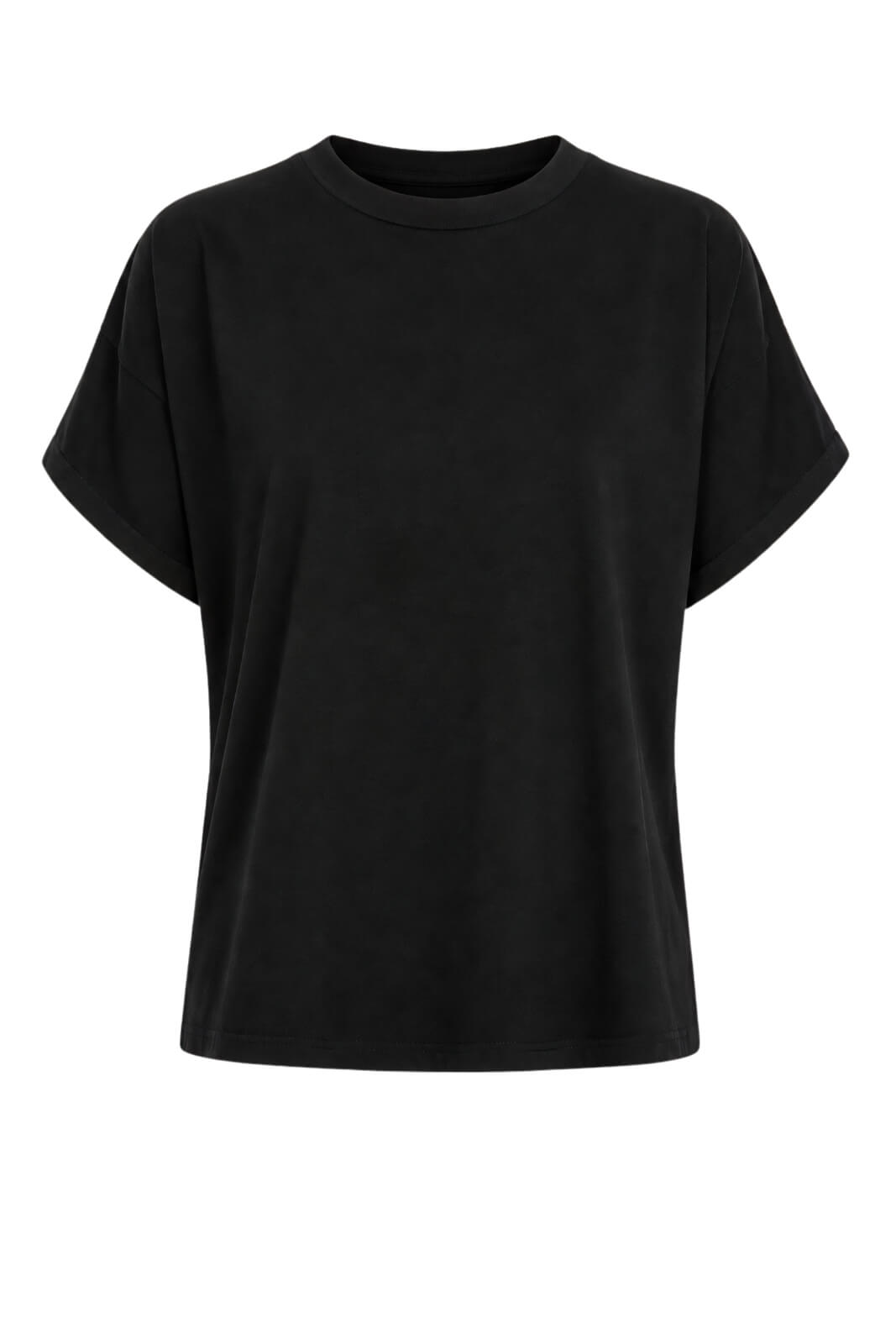 Kontatto T-shirt Donna