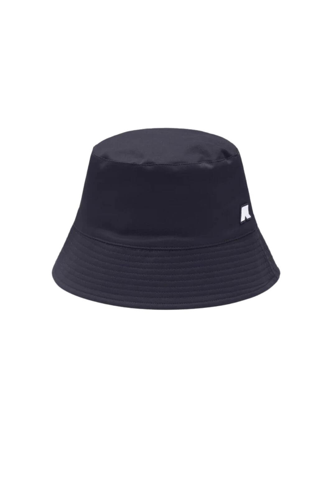 K-Way Cappello Uomo Pascalle Twill Marmotta