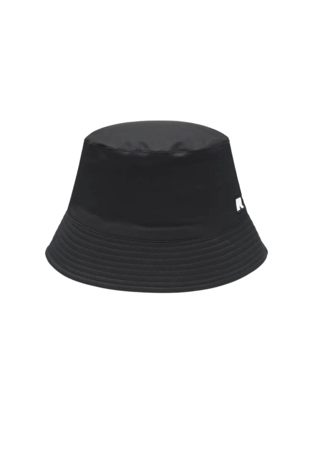 K-Way Cappello Uomo Pascalle Twill Marmotta