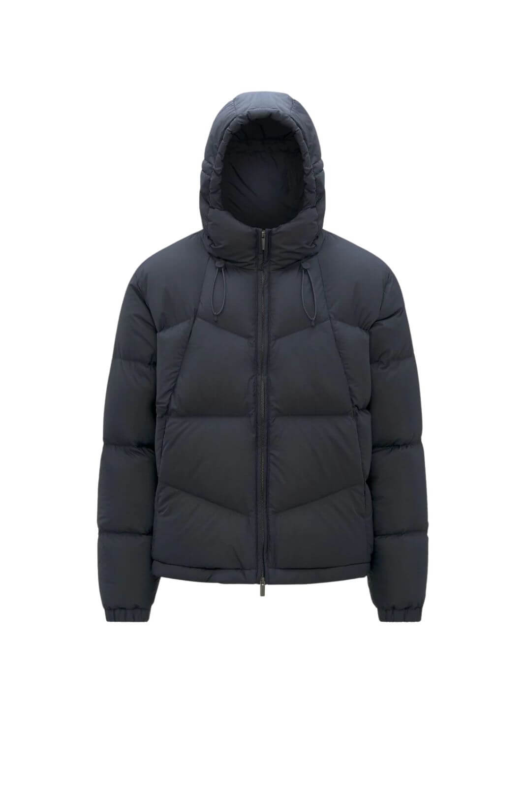 K-Way Piumino Uomo Quill Thermo Light Ripstop