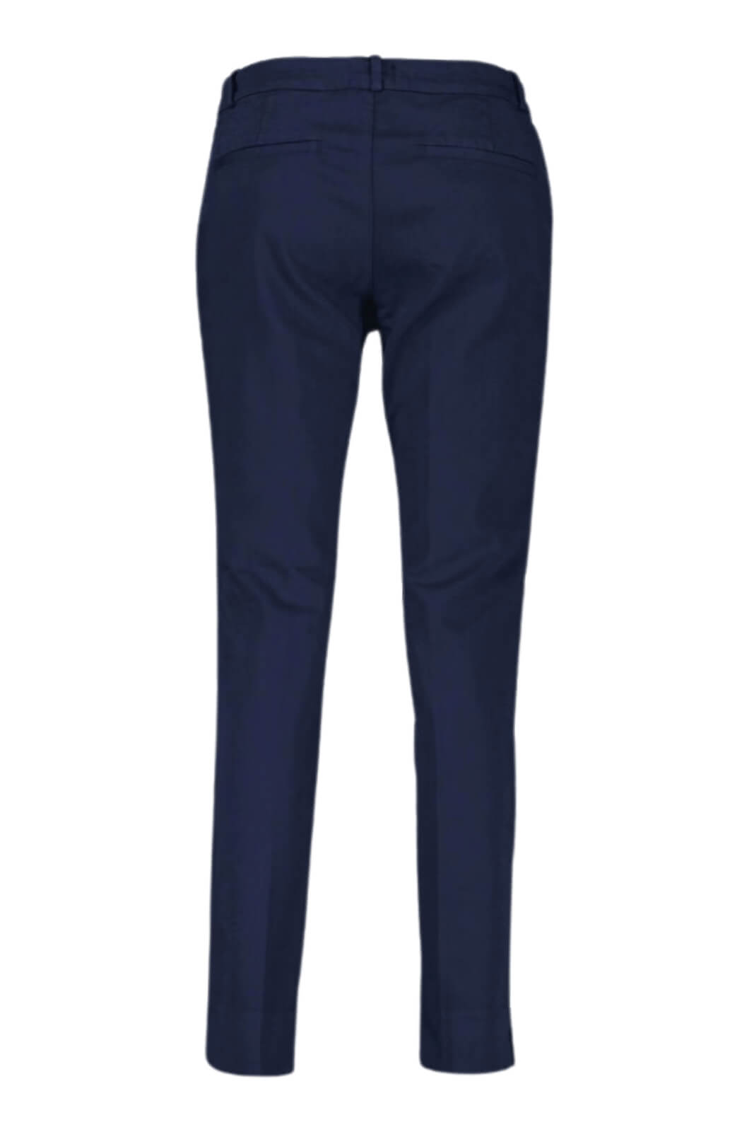 40Weft Pantalone Donna LISA