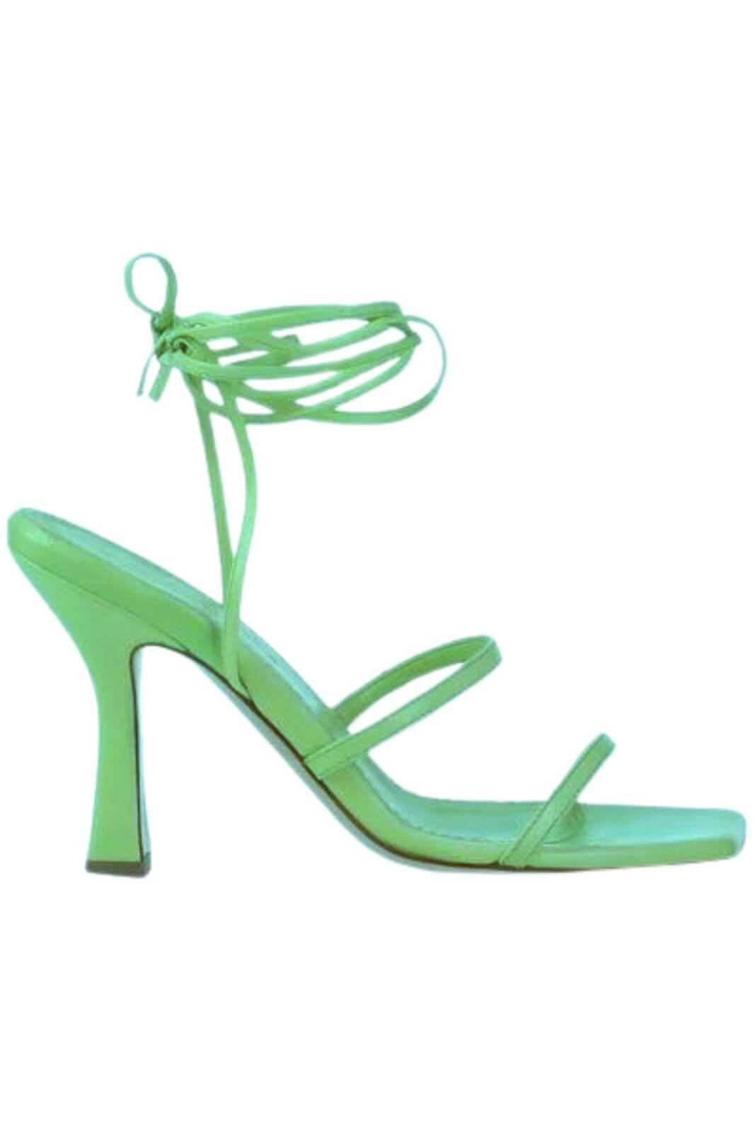 Aldo Castagna Sandalo Donna LISA