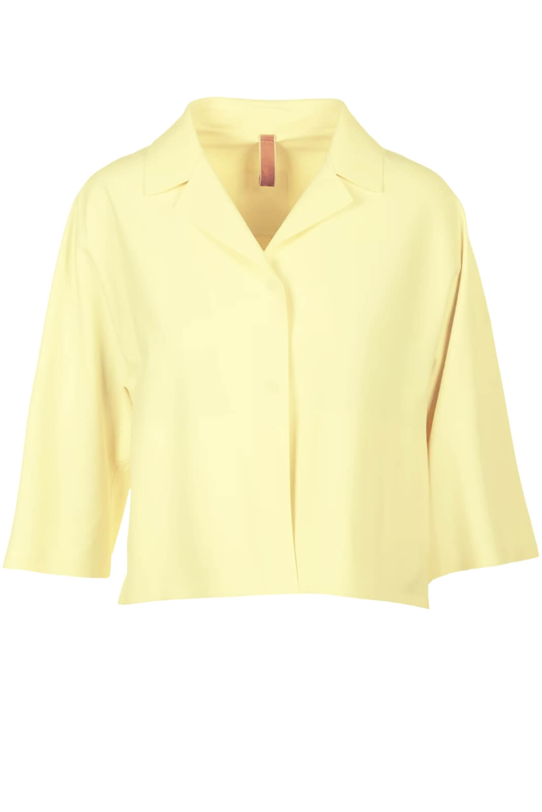 Duno Women's Jacket CAMAIORE
