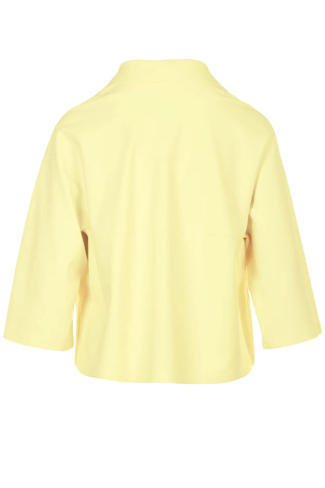 Duno Women's Jacket CAMAIORE