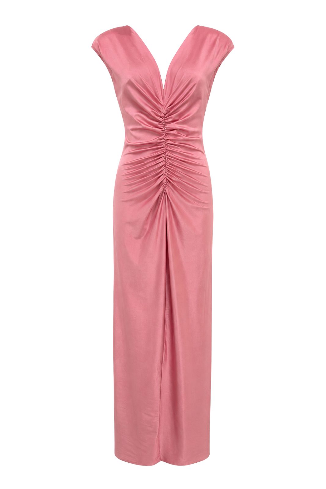Le Madame Nuit Abito Donna in Satin