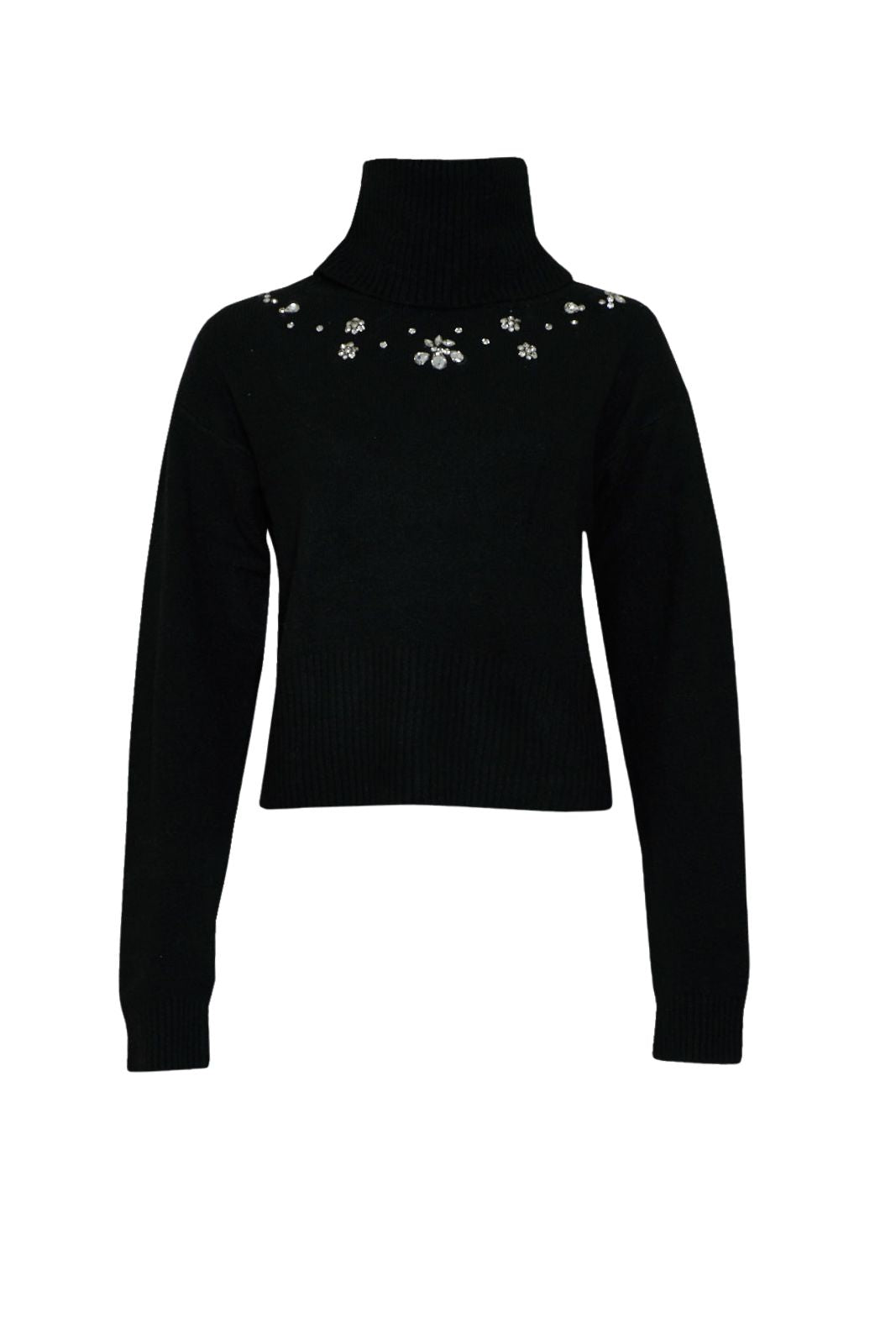 Le Sarte del Sole Dolcevita Donna con gemme