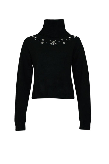 Le Sarte del Sole Dolcevita Donna con gemme