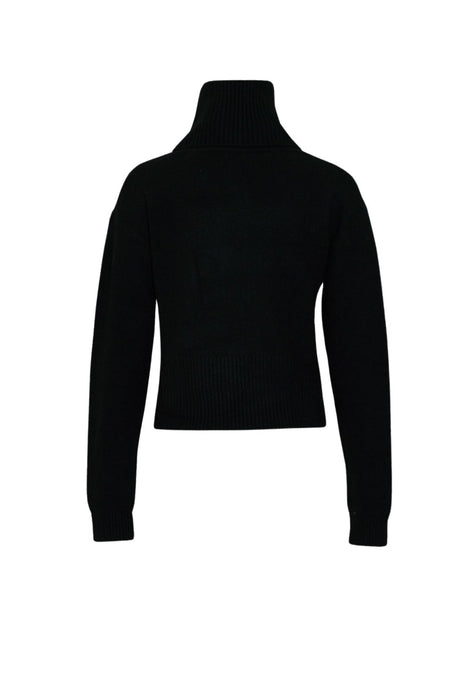 Le Sarte del Sole Dolcevita Donna con gemme