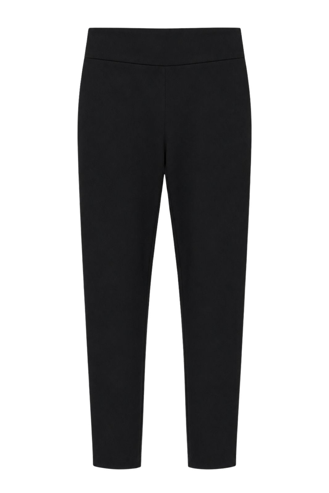 Les Bourdelles Des Garçons Pantaloni Donna