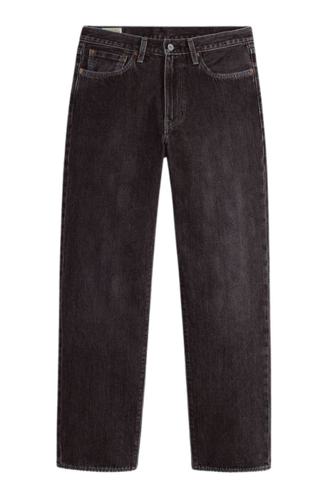 Levis Jeans Uomo 568 Loose Fit