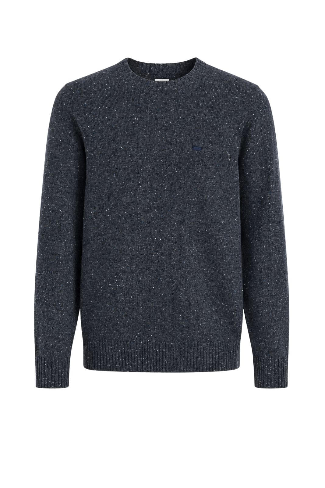 Levis Maglia Uomo misto lana