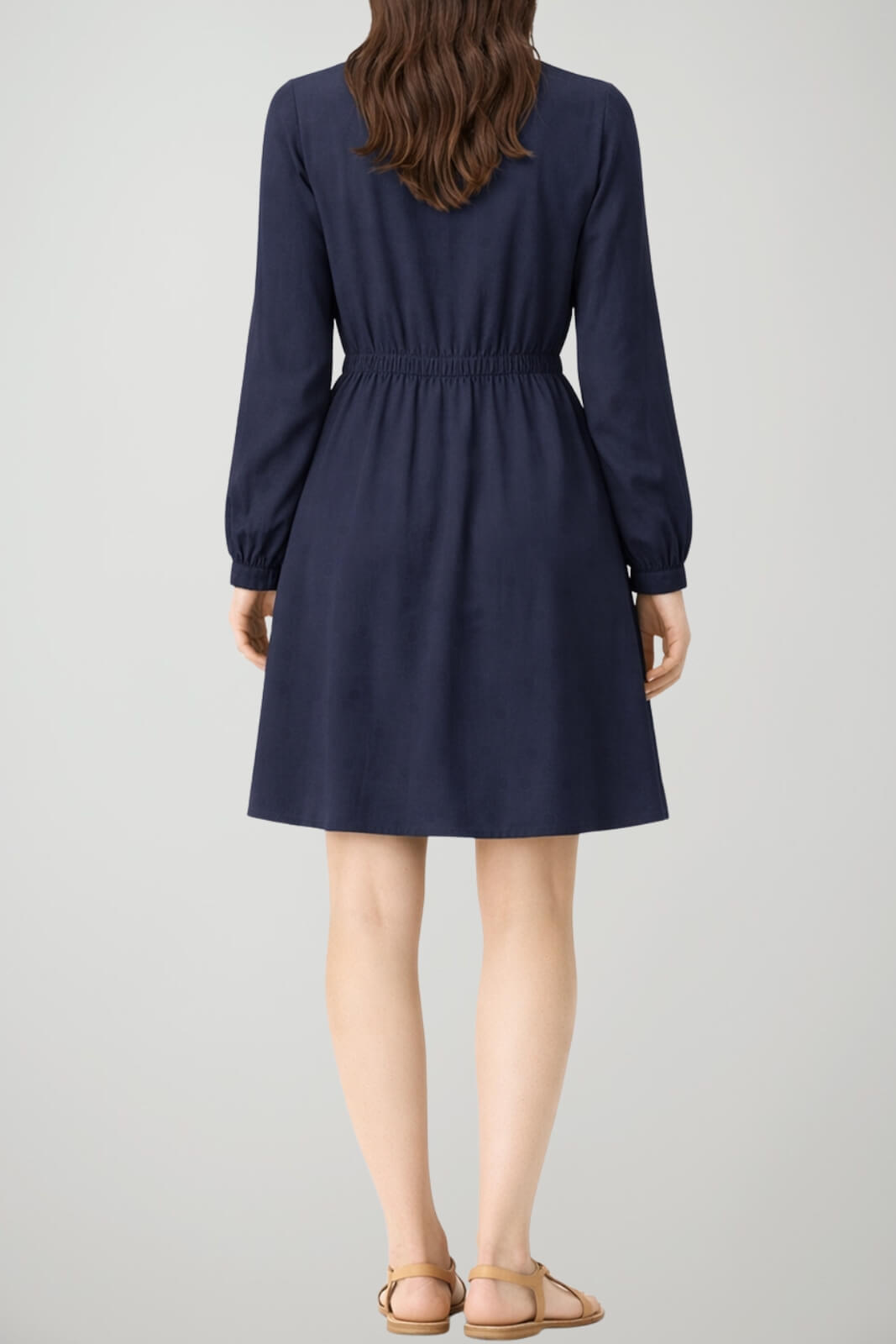 Liu Jo Abito Donna in raso
