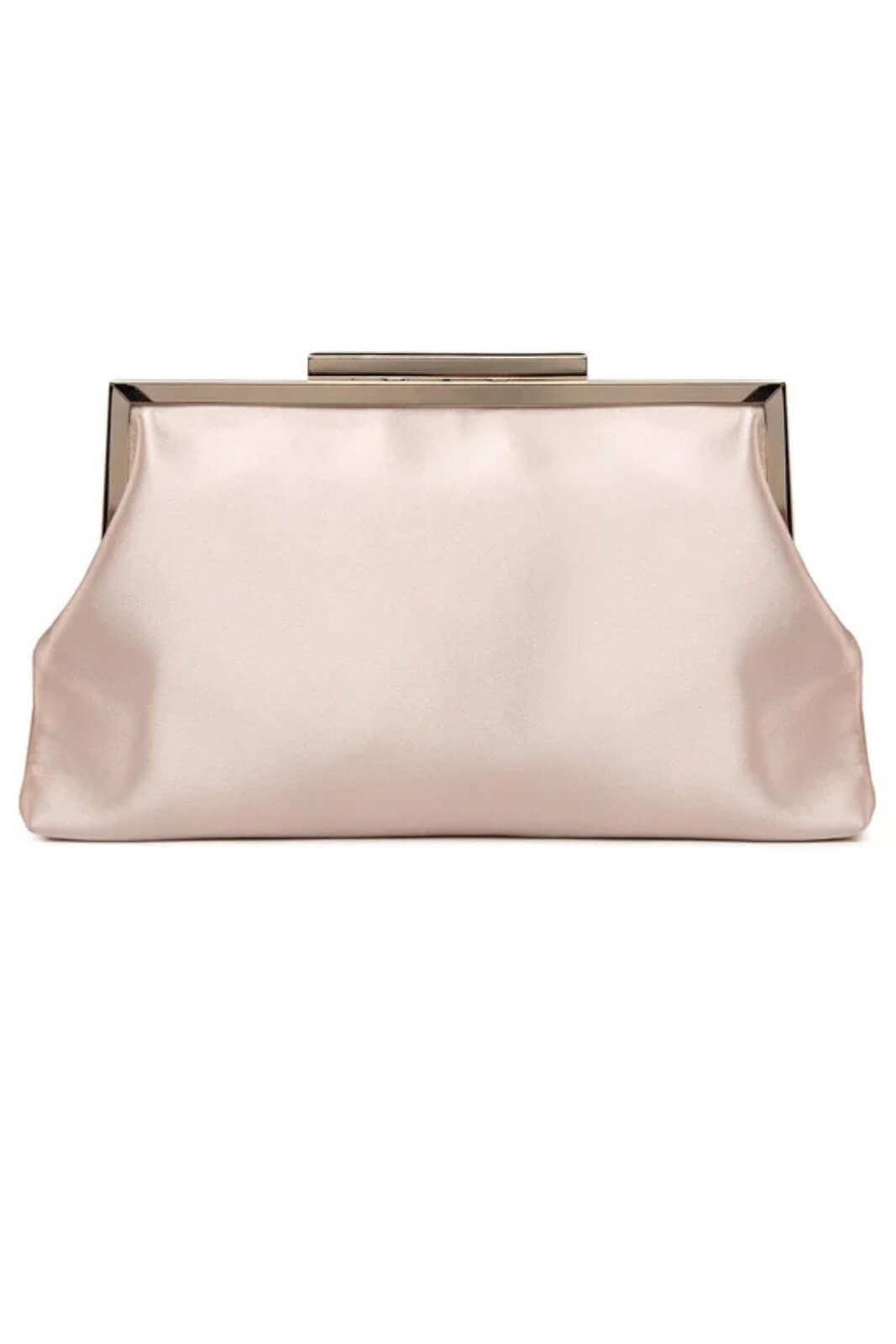 Liu Jo Clutch Donna con piume