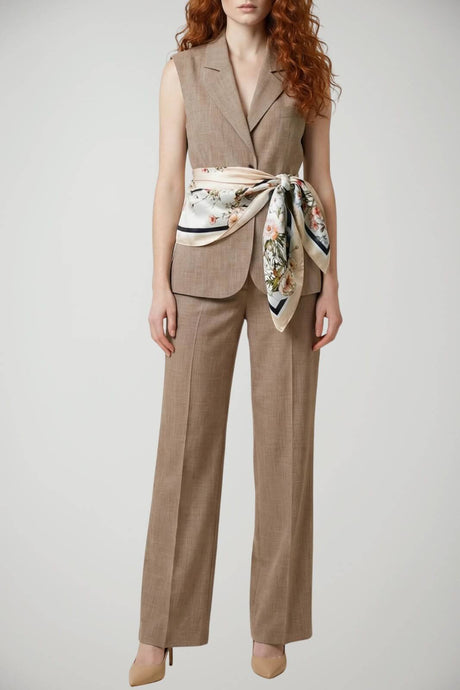 Liu Jo Completo Donna melange in misto viscosa