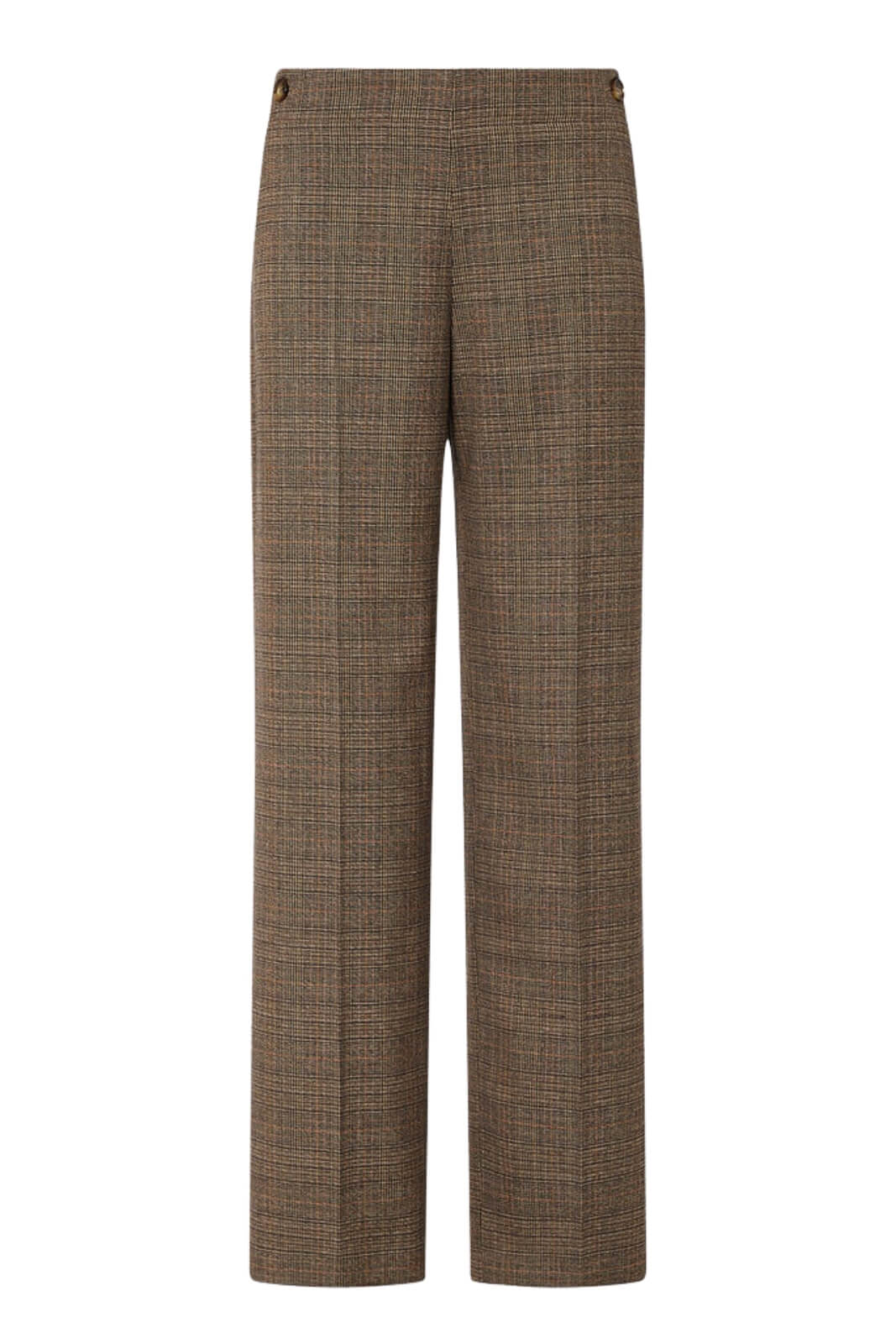 Liu Jo Pantaloni Donna a palazzo Principe di Galles