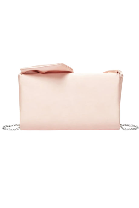 Liu Jo Pochette Donna con fiocco