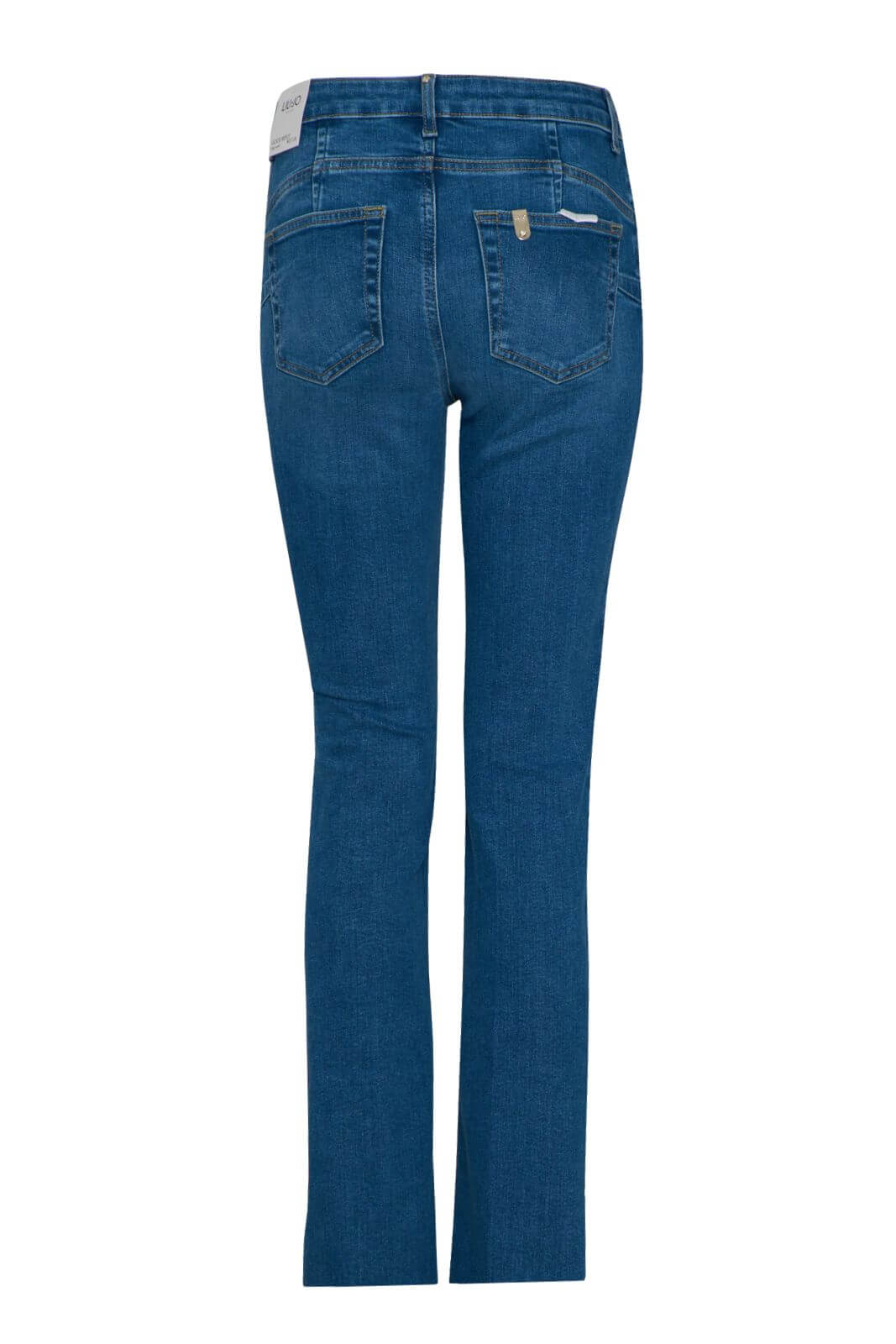 Liu Jo jeans donna Good Repot Bootcut