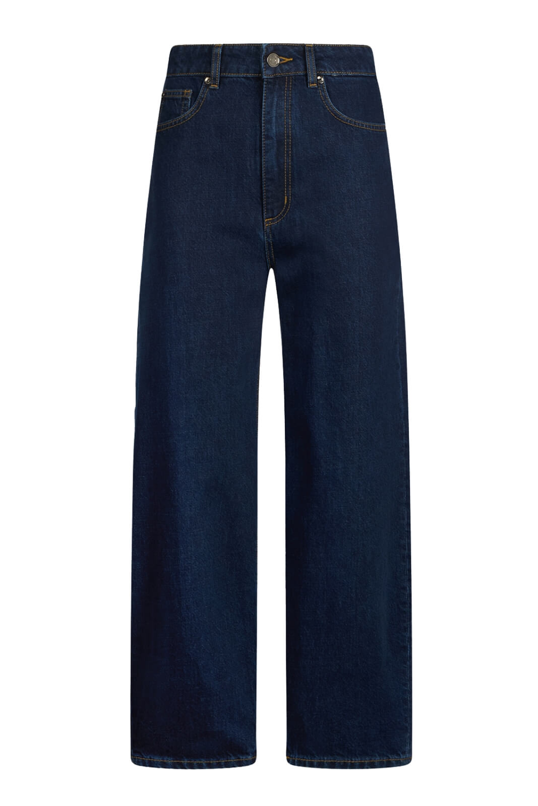 Jeans da donna Liu Jo cropped a cinque tasche fronte