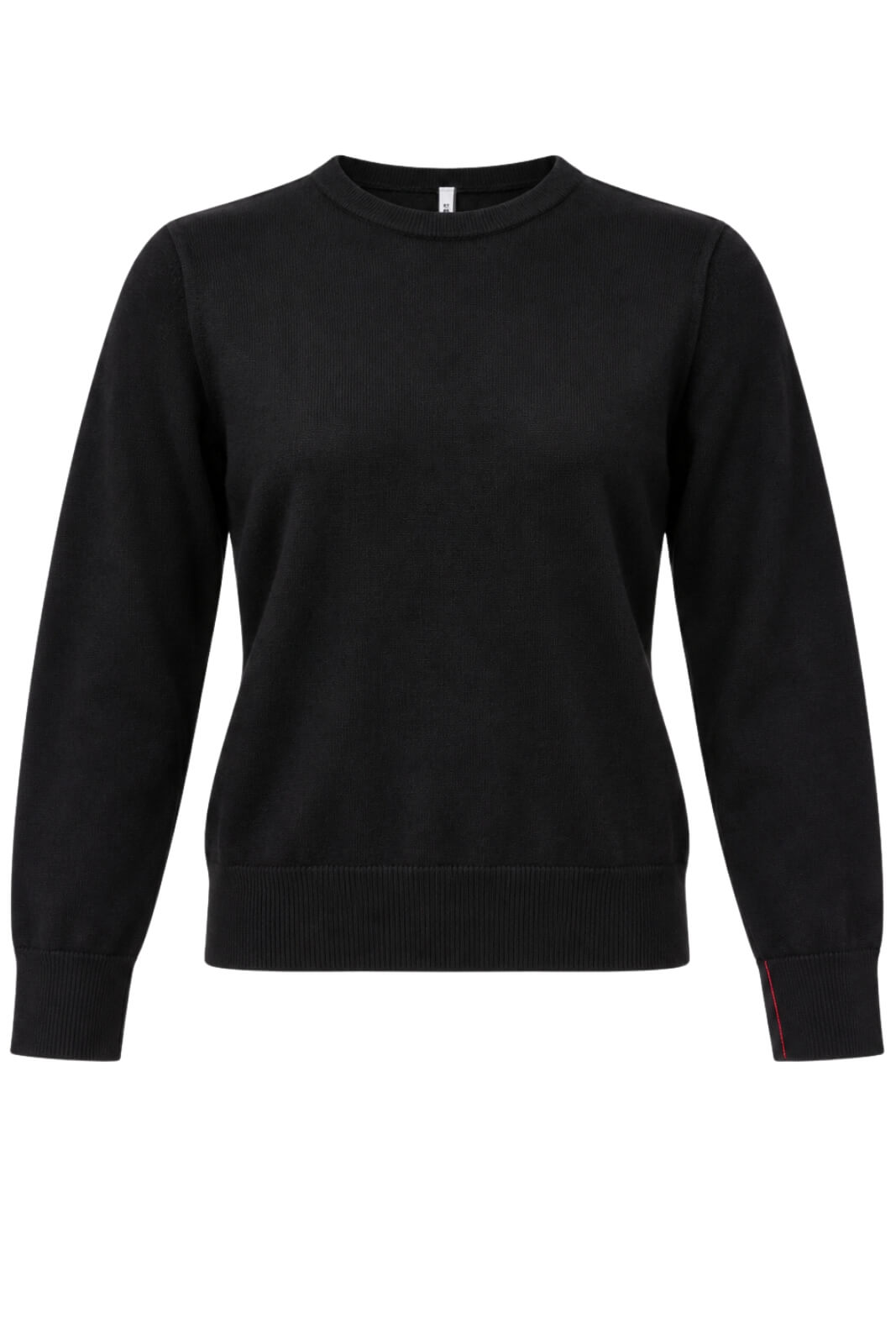 Liviana Conti Maglia Donna in Lana