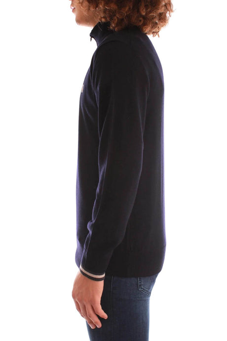 Refrigiwear Men's Jersey NOLAN