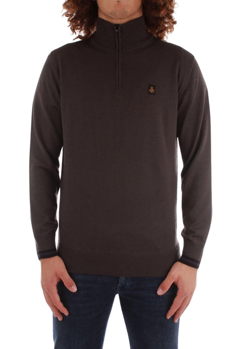 Refrigiwear Men's Jersey NOLAN