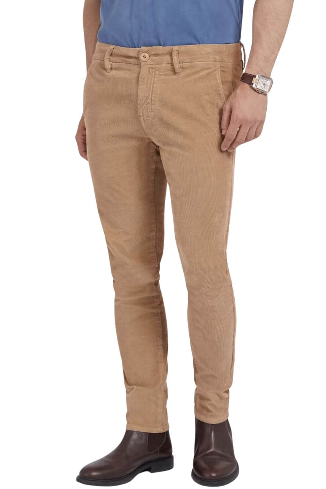Guess Pantalone Uomo DANIEL