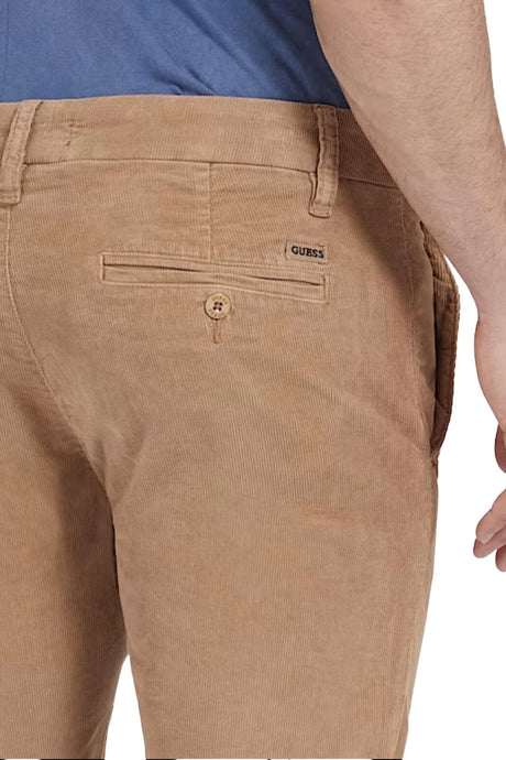 Guess Men's Pants DANIEL