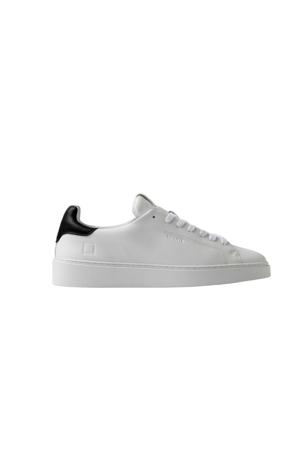 Date Men's Sneakers LEVANTE CALF