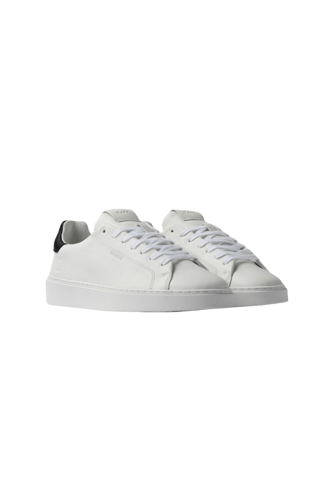 Date Men's Sneakers LEVANTE CALF