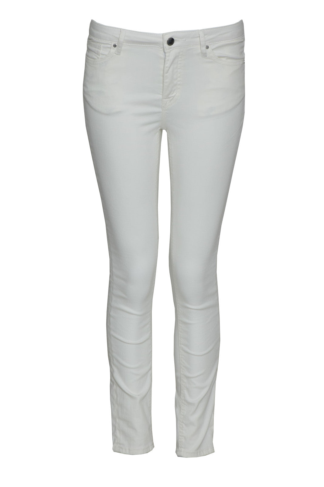 Met Jeans Donna KATE