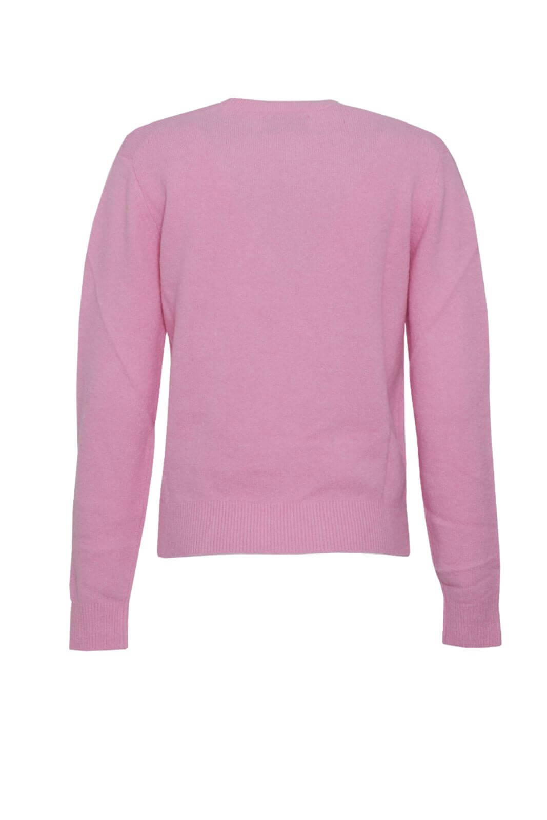 MC2 Saint Barth Maglia Donna Splendere