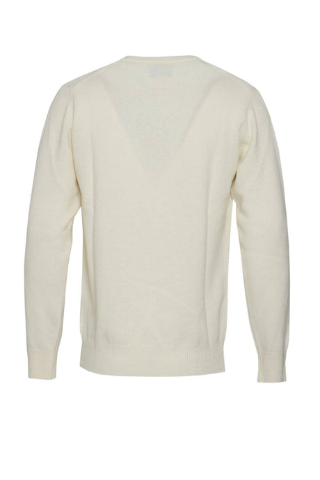 MC2 Saint Barth Maglia Uomo Mickey te l'avevo detto