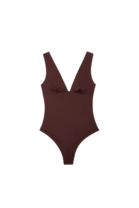 Costume donna interno MC2 Saint Barth