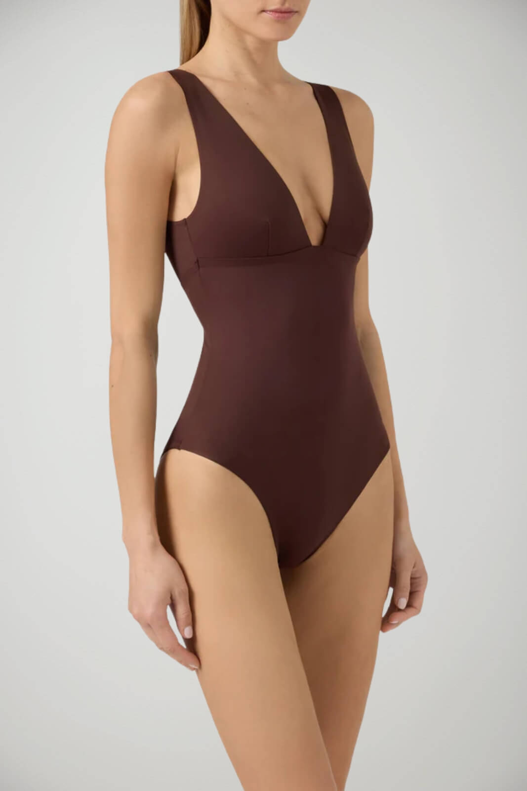Costume donna interno MC2 Saint Barth