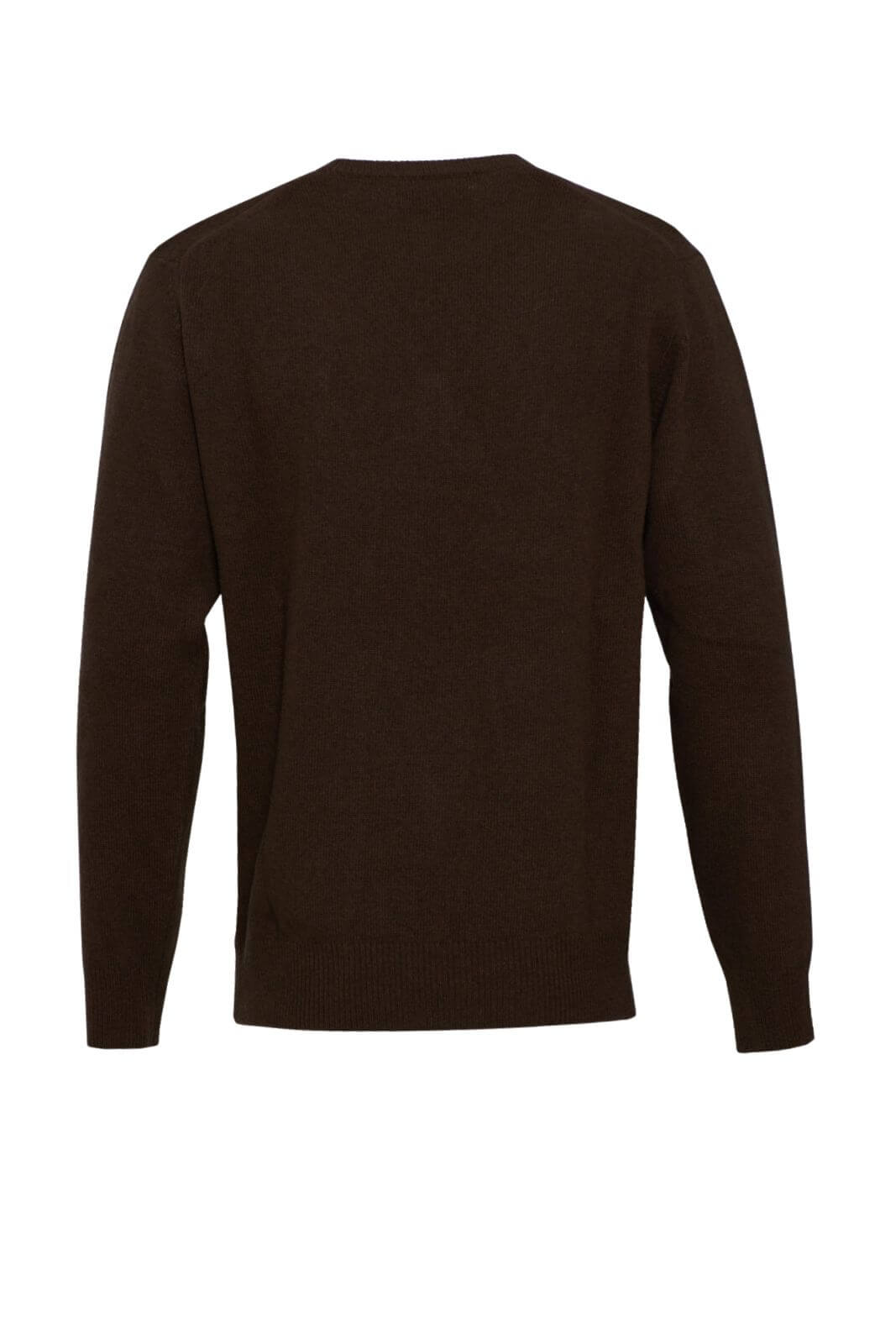 MC2 Saint Barth maglia uomo GIN TONIC TEAM