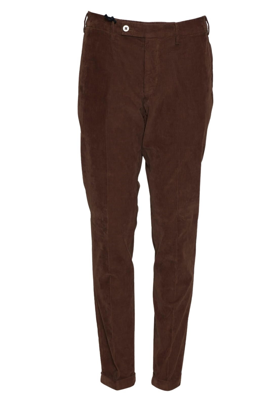 Michael Coal Pantaloni Uomo