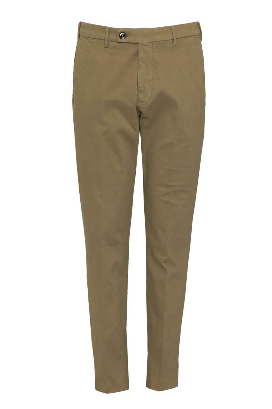 Pantalones de hombre Michael Coal, talla única