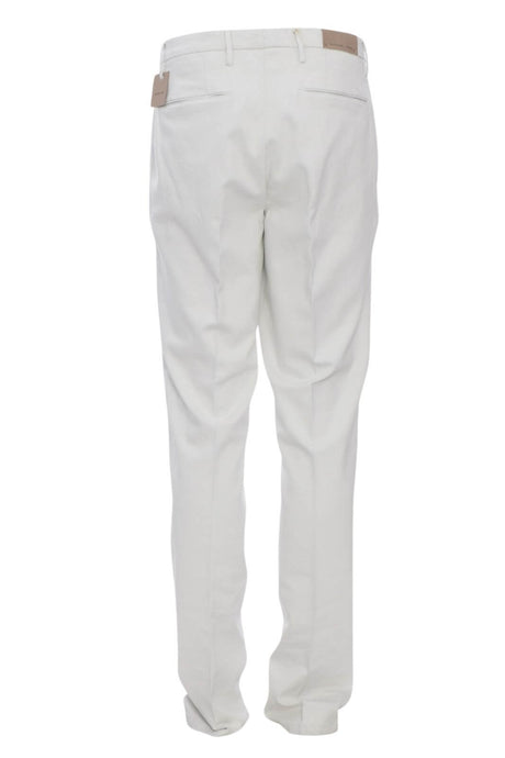 Michael Coal Brad 2848 Men's Pants
