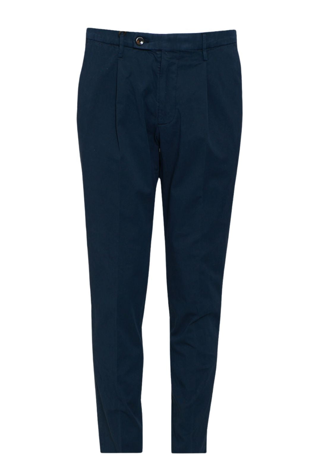 Michael Coal pantaloni uomo capri FREDERICK 2024