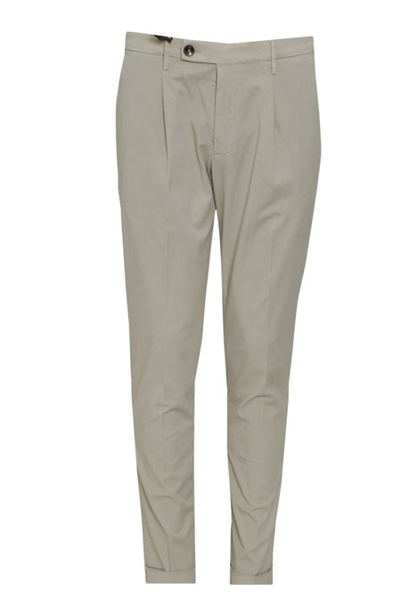 Michael Coal FREDERICK 2024 Men's Capri Pants